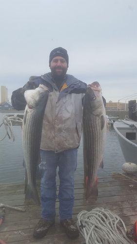 Dan-with-Stripers-Resized.jpeg